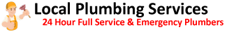 Streetman Plumbers